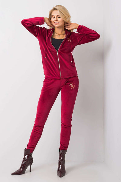  L`ensemble model 173388 Relevance 