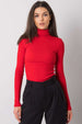  Col roulé model 173403 Rue Paris 