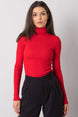  Col roulé model 173403 Rue Paris 