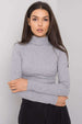  Col roulé model 173406 Rue Paris 