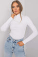  Col roulé model 173408 Rue Paris 