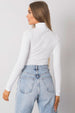  Col roulé model 173408 Rue Paris 