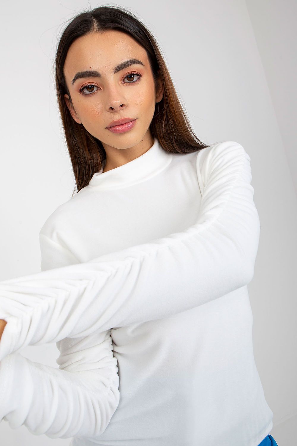 Chemisier model 173730 Rue Paris