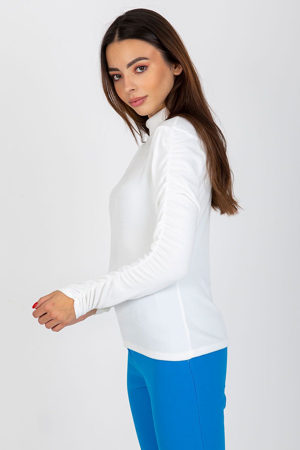 Chemisier model 173730 Rue Paris