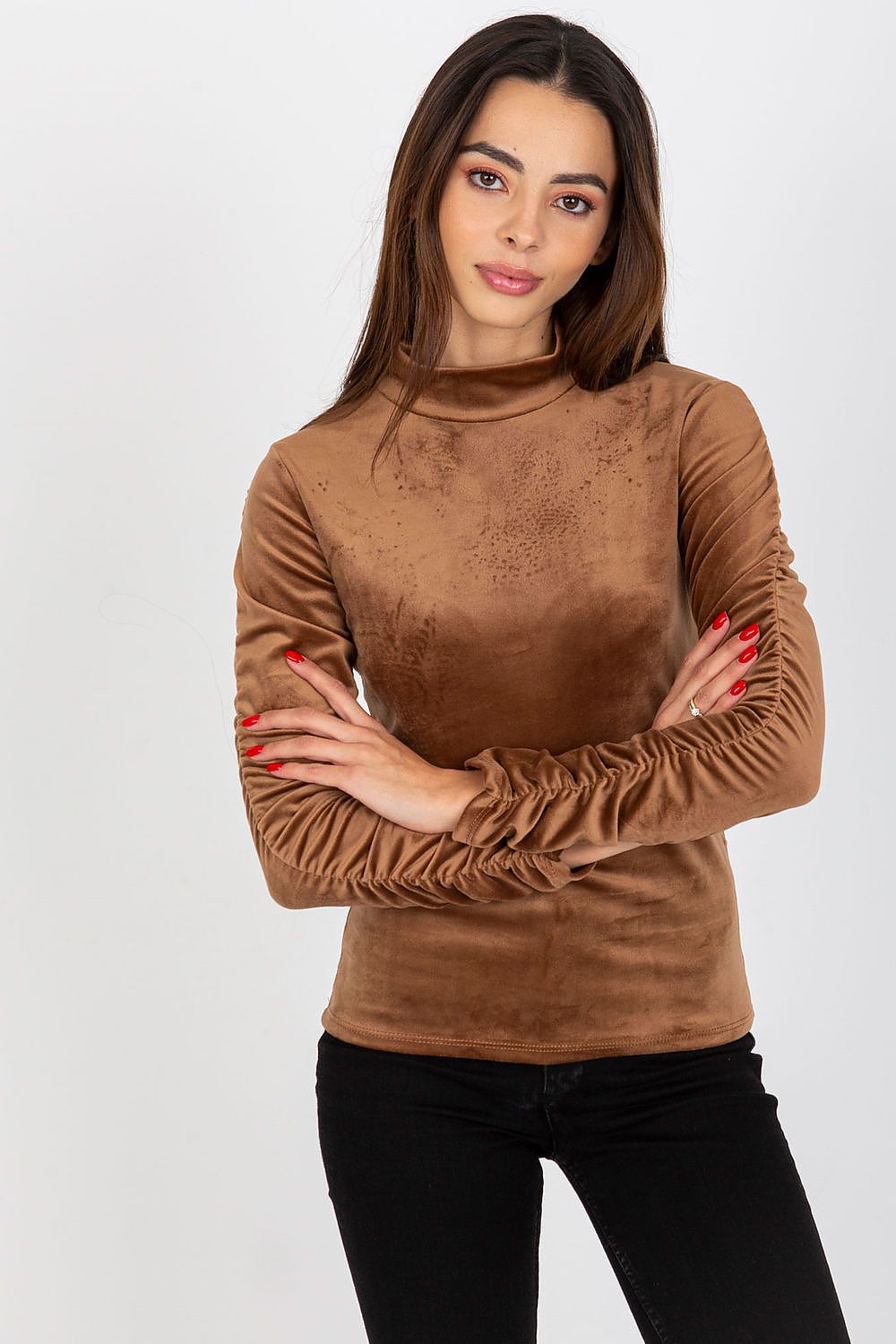  Chemisier model 173731 Rue Paris 