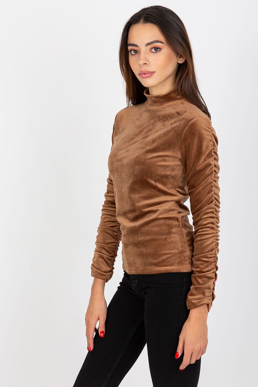 Chemisier model 173730 Rue Paris