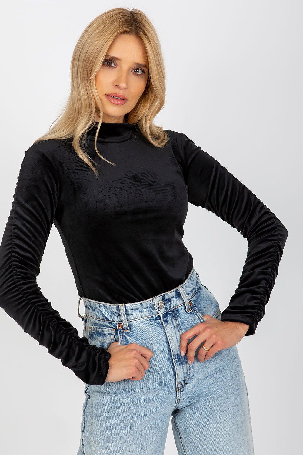 Chemisier model 173730 Rue Paris