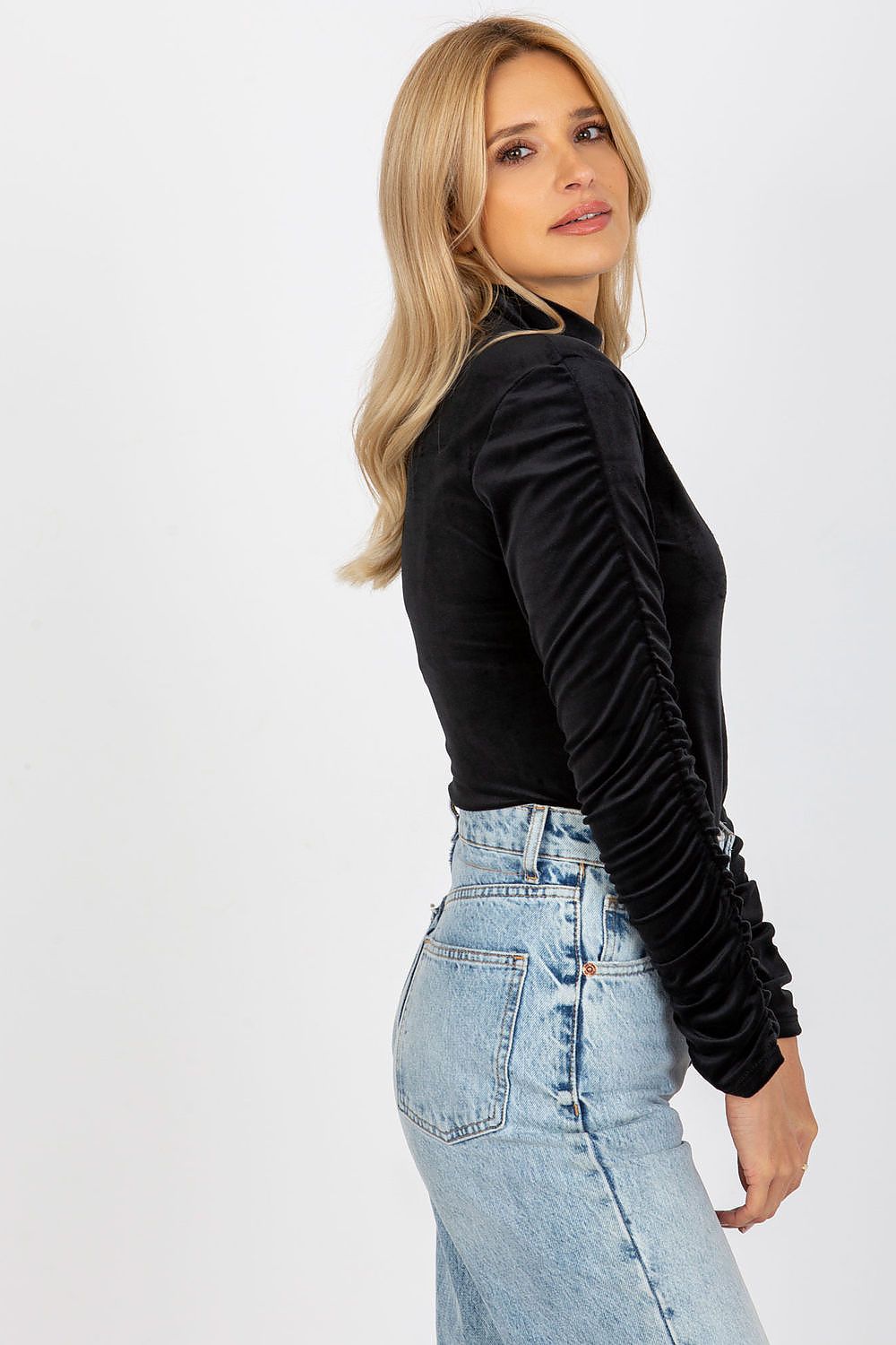 Chemisier model 173730 Rue Paris
