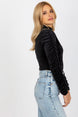  Chemisier model 173732 Rue Paris 