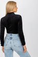  Chemisier model 173732 Rue Paris 