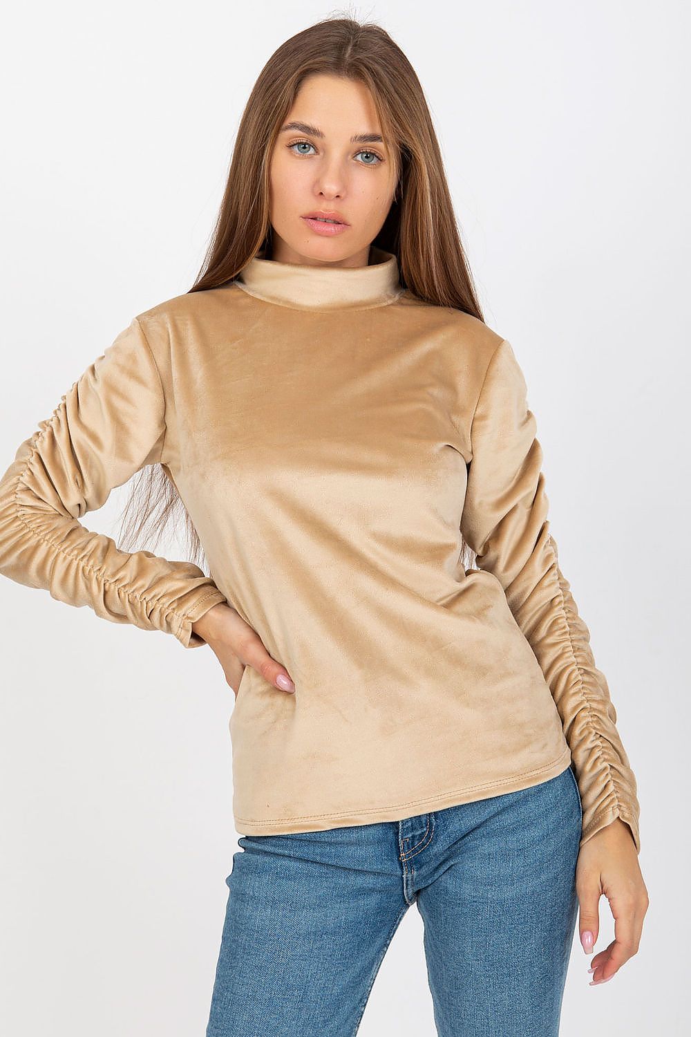  Chemisier model 173735 Rue Paris 