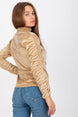  Chemisier model 173735 Rue Paris 