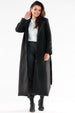  Manteau model 173855 awama 