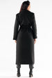  Manteau model 173855 awama 