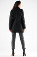  Manteau model 173861 awama 