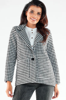  Veste model 173863 awama 