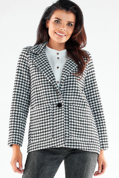  Veste model 173863 awama 