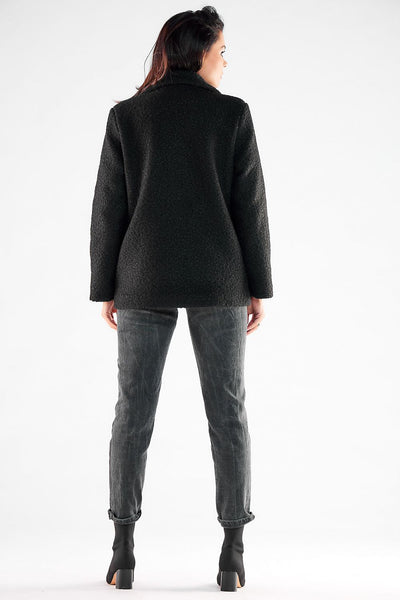  Veste model 173867 awama 