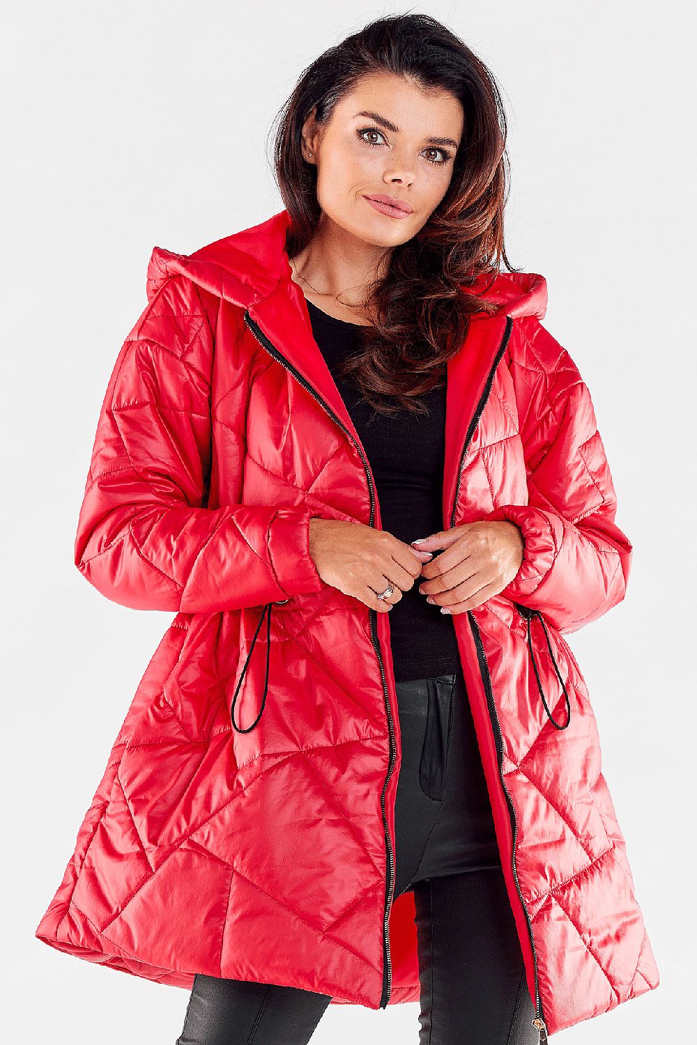  Veste model 173882 awama 