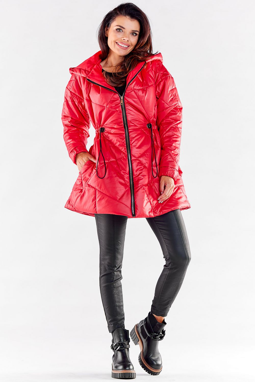  Veste model 173882 awama 