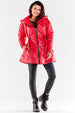  Veste model 173882 awama 