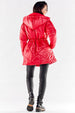  Veste model 173882 awama 