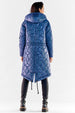 Veste model 173886 awama 