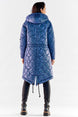  Veste model 173886 awama 