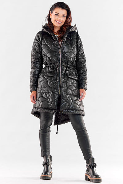  Veste model 173887 awama 