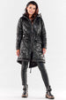  Veste model 173887 awama 