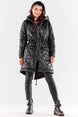  Veste model 173887 awama 