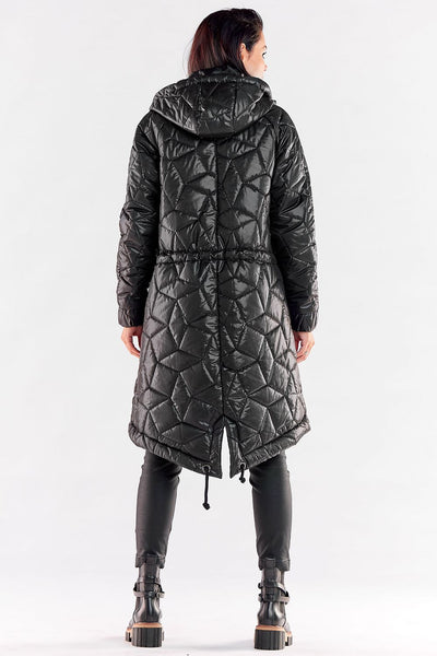  Veste model 173887 awama 