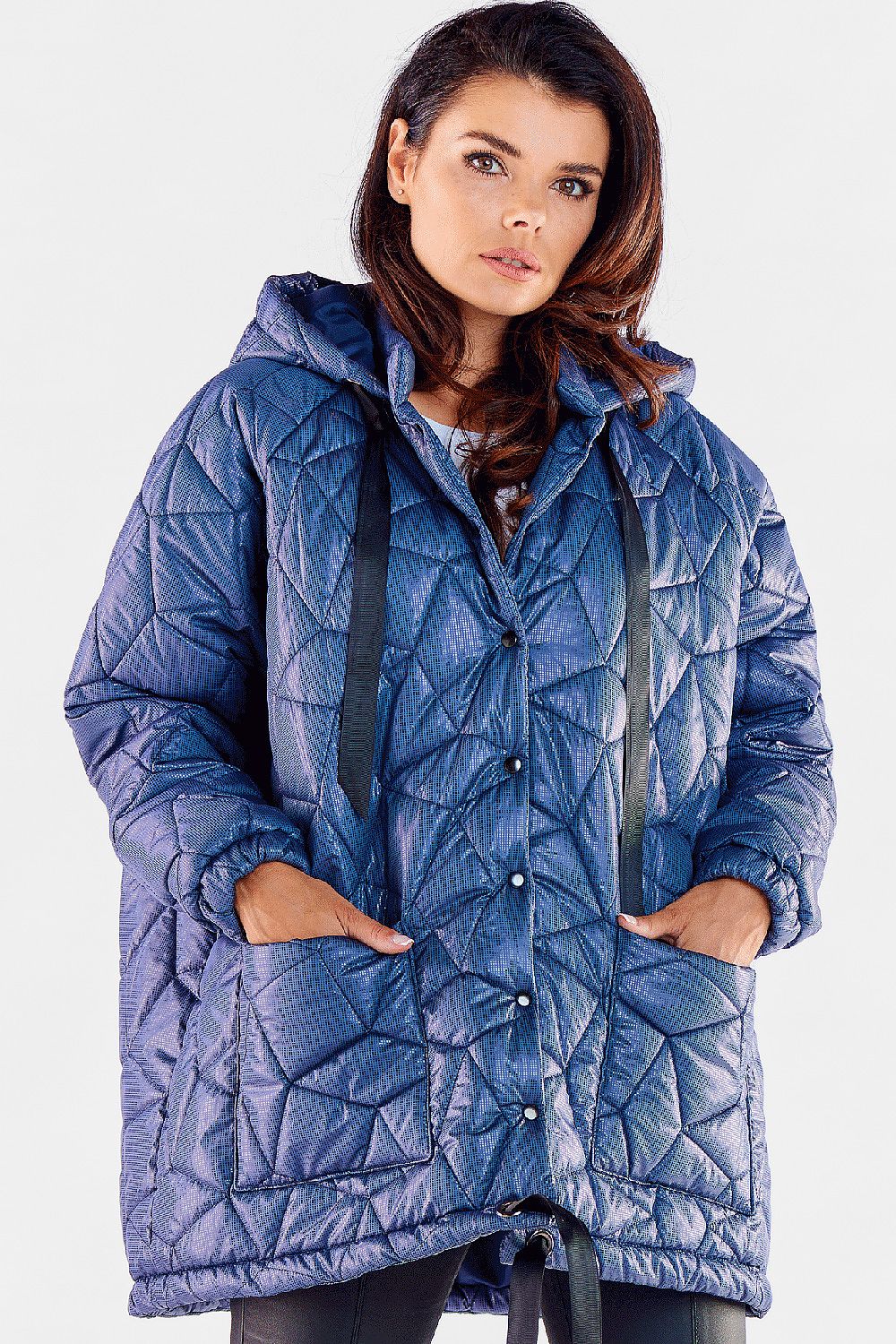  Veste model 173890 awama 