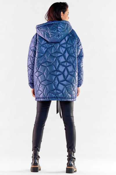  Veste model 173890 awama 
