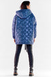  Veste model 173890 awama 