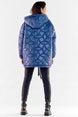  Veste model 173890 awama 