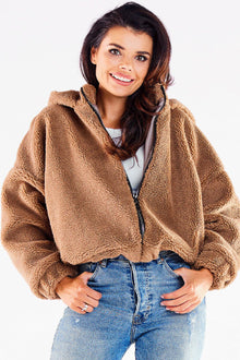  Veste model 173898 awama 