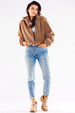  Veste model 173898 awama 