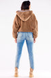  Veste model 173898 awama 