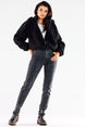  Veste model 173899 awama 