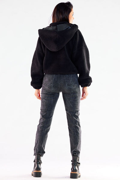  Veste model 173899 awama 