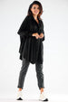  Chemise manche longue model 173911 awama 
