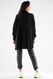  Chemise manche longue model 173911 awama 
