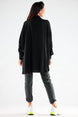  Chemise manche longue model 173911 awama 
