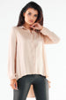  Chemise manche longue model 173916 awama 