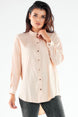  Chemise manche longue model 173924 awama 
