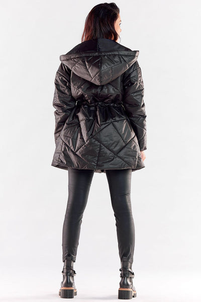  Veste model 173972 awama 
