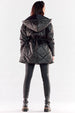  Veste model 173972 awama 
