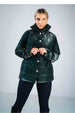  Veste model 174065 Figl 