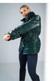  Veste model 174065 Figl 